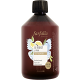 farfalla Lemon Refreshing Room Spray