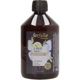 farfalla Atmosphere Bio-Raumspray Lemongrass
