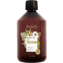 farfalla Spray per Ambienti Bio Aura - 500 ml