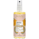 farfalla Grapefruit Facial Tonic - 100 ml