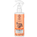 WILDA SIBERICA Detangling Pet Spray - 250 ml