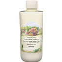 Fitocose Misellipuhdistusmaito - 200 ml