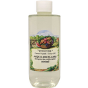 Fitocose Micellar Cleansing Water - 200 ml