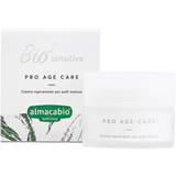 almacabio Bio2 Sensitive Pro Age ápoló