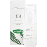 almacabio Bio2 Sensitive Eyes Care