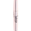 Mascara Double Dream, Brown  (10)