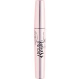 puroBIO Cosmetics Mascara Double Dream