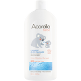 Acorelle Baby Cleansing Lotion