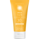 SPEICK Lait Solaire SPF 30 SUN - 150 ml