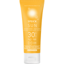 SPEICK SUN Sonnencreme LSF 30 - 60 ml