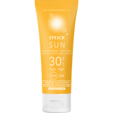 SPEICK SUN Sun Cream SPF 30