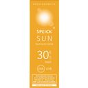 SPEICK SUN zonnebrandcrème SPF 30 - 60 ml