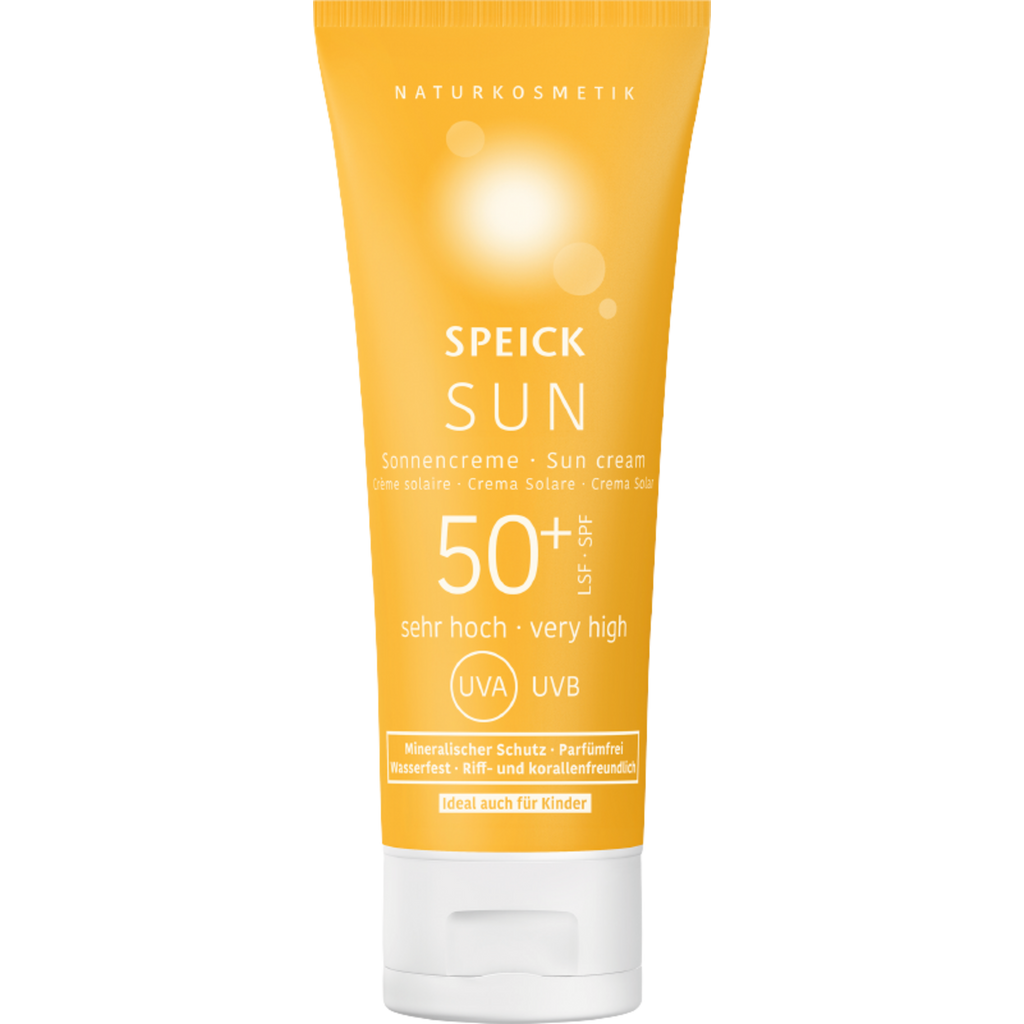 Sun Care Products, Sun Cream & Sunscreen for Face