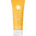 SPEICK Crème Solaire SPF 50+ SUN - 60 ml