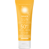 SPEICK SUN Слънцезащитен крем SPF 50+