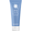 SPEICK SUN After Sun Lotion - 200 ml