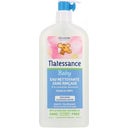 Natessance Baby micelarna čistilna voda - 500 ml