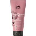 Urtekram Soft Wild Rose Conditioner - 180 ml