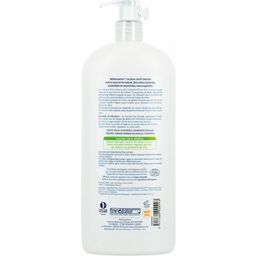 Natessance Baby Cleansing Lotion - 1 l