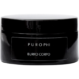 PUROPHI Body Butter