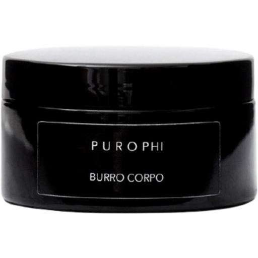 PUROPHI Body Butter - 100 ml