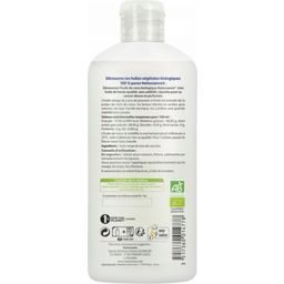 Natessance Bio kókuszolaj - 250 ml