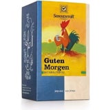 Sonnentor Guten Morgen Tee Bio