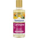 Natessance Huile de Carthame - 100 ml