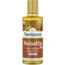 Natessance Organic Hazelnut Oil - 100 ml