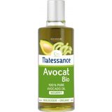 Natessance Organic Avocado Oil