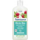 Natessance Olio di Ricino