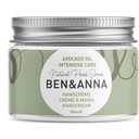 Ben & Anna Intensive Care Handcrème - 30 ml