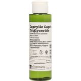 La Saponaria Capryl/Capric triglycerider