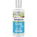 Natessance Organic Coconut Oil - 100 ml