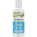 Natessance Suchý kokosový olej - 100 ml