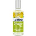 Natessance Olio di Enotera Biologico - 50 ml