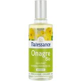 Natessance Organic Evening Primrose Oil