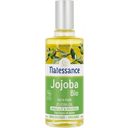 Natessance Jojobaolja - 50 ml