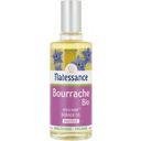 Natessance Huile de Bourrache Bio - 50 ml