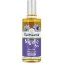 Natessance Huile de Nigelle Bio - 50 ml