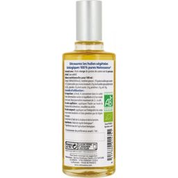 Natessance Bio katicavirág olaj - 50 ml