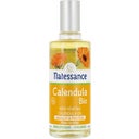 Natessance Calendulaöl - 50 ml