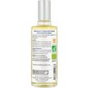 Natessance Bio arganovo olje - 50 ml