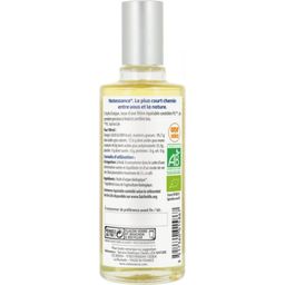 Natessance Bio arganovo olje - 50 ml