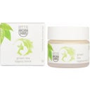 Green Tea Day Cream, 50 ml