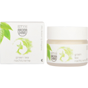 STYX Green Tea Night Cream - 50 ml