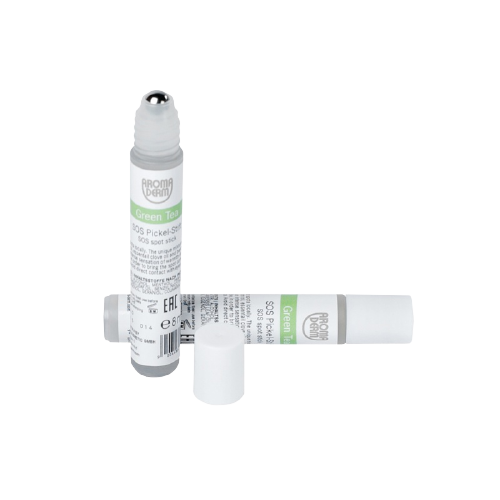 STYX Zöld tea SOS pattanás elleni stick - 8 ml
