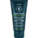 Natessance Crème de Soin pour la Barbe HOMME - 50 ml