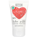 Unikko käsivoide. luomu, 30 ml Kiitos