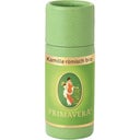 PRIMAVERA Organic Roman Chamomile - 1 ml